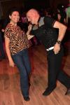 2025 12 07 Station Danse 043